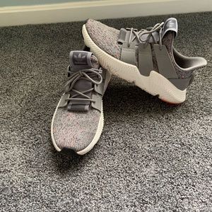 Adidas Prophere shoes